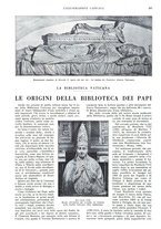 giornale/CFI0356069/1932/v.1/00000569