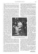 giornale/CFI0356069/1932/v.1/00000571