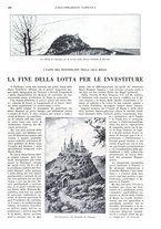 giornale/CFI0356069/1932/v.1/00000572