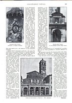giornale/CFI0356069/1932/v.1/00000577