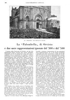 giornale/CFI0356069/1932/v.1/00000578
