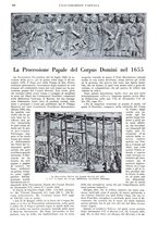 giornale/CFI0356069/1932/v.1/00000580