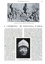 giornale/CFI0356069/1932/v.1/00000591