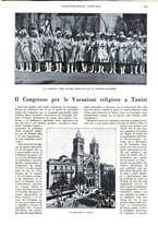 giornale/CFI0356069/1932/v.1/00000595