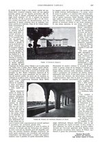 giornale/CFI0356069/1932/v.1/00000597