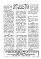 giornale/CFI0356069/1932/v.1/00000601