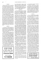 giornale/CFI0356069/1932/v.1/00000602