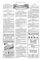 giornale/CFI0356069/1932/v.1/00000603