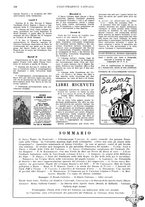 giornale/CFI0356069/1932/v.1/00000604