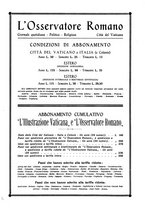 giornale/CFI0356069/1932/v.1/00000605