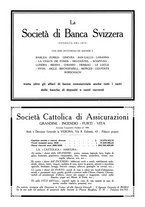 giornale/CFI0356069/1932/v.1/00000611