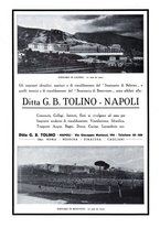 giornale/CFI0356069/1932/v.1/00000612