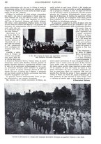 giornale/CFI0356069/1932/v.1/00000620
