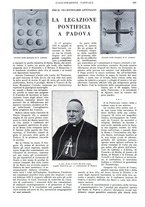 giornale/CFI0356069/1932/v.1/00000621