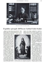 giornale/CFI0356069/1932/v.1/00000625