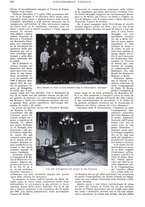 giornale/CFI0356069/1932/v.1/00000626
