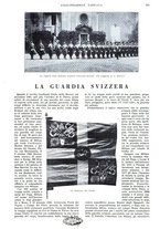 giornale/CFI0356069/1932/v.1/00000631