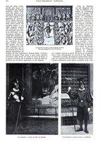 giornale/CFI0356069/1932/v.1/00000632