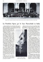 giornale/CFI0356069/1932/v.1/00000636