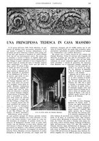 giornale/CFI0356069/1932/v.1/00000645