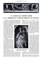 giornale/CFI0356069/1932/v.1/00000649
