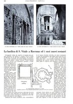 giornale/CFI0356069/1932/v.1/00000652