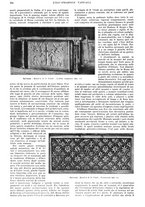 giornale/CFI0356069/1932/v.1/00000656
