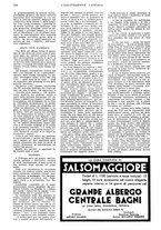 giornale/CFI0356069/1932/v.1/00000662
