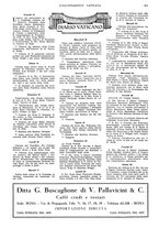 giornale/CFI0356069/1932/v.1/00000663