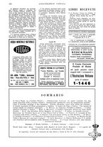 giornale/CFI0356069/1932/v.1/00000664