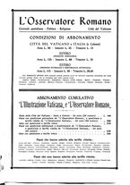 giornale/CFI0356069/1932/v.1/00000665