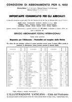 giornale/CFI0356069/1932/v.1/00000668