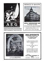 giornale/CFI0356069/1932/v.1/00000670