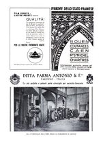 giornale/CFI0356069/1932/v.1/00000672