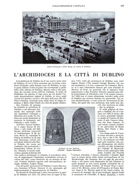 L'illustrazione vaticana