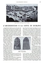 giornale/CFI0356069/1932/v.1/00000683