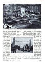 giornale/CFI0356069/1932/v.1/00000685