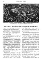 giornale/CFI0356069/1932/v.1/00000686