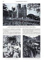 giornale/CFI0356069/1932/v.1/00000690