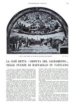 giornale/CFI0356069/1932/v.1/00000695