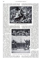 giornale/CFI0356069/1932/v.1/00000696
