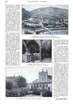 giornale/CFI0356069/1932/v.1/00000708