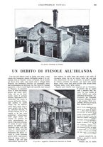 giornale/CFI0356069/1932/v.1/00000709