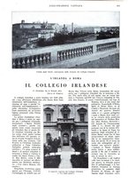 giornale/CFI0356069/1932/v.1/00000711