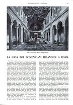 giornale/CFI0356069/1932/v.1/00000715