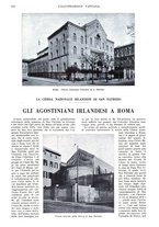 giornale/CFI0356069/1932/v.1/00000722