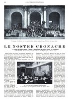 giornale/CFI0356069/1932/v.1/00000726