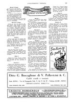 giornale/CFI0356069/1932/v.1/00000735
