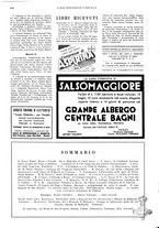 giornale/CFI0356069/1932/v.1/00000736