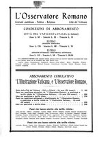 giornale/CFI0356069/1932/v.1/00000737